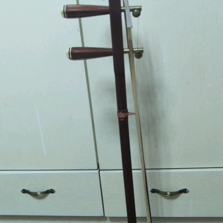 草根人生