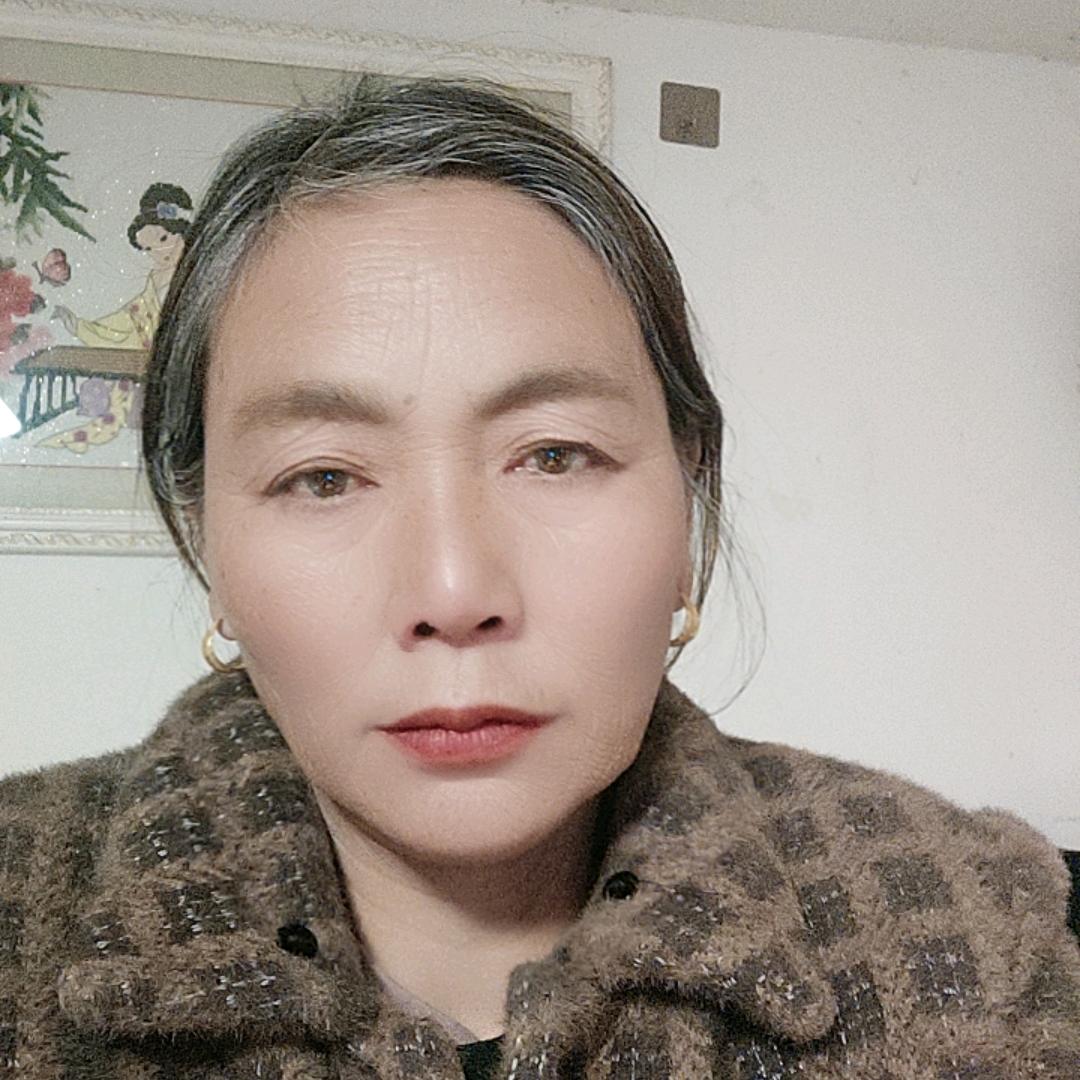 农村人