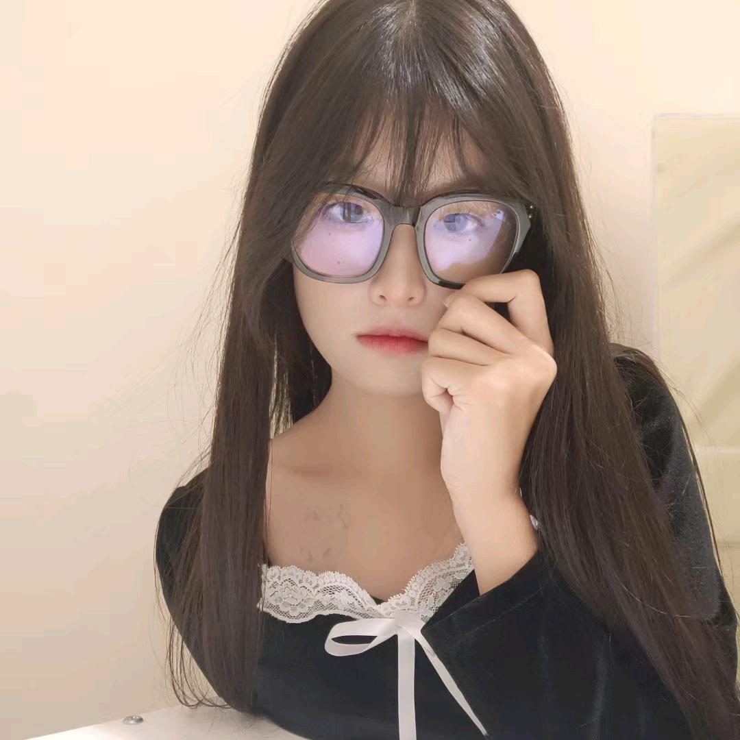 甜奈