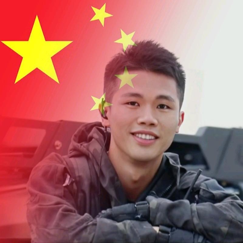 和祥电动车配件天能电池批发~