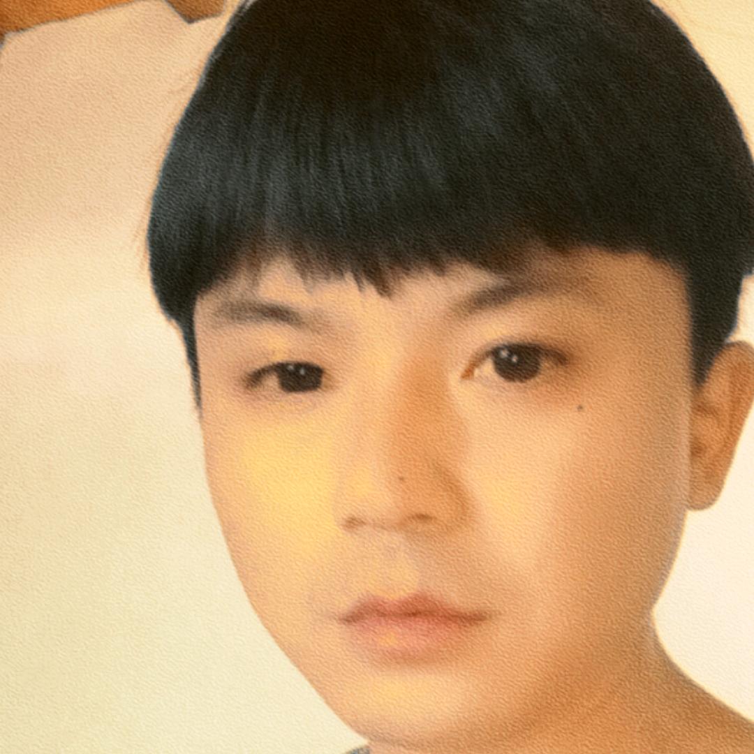 阿磊