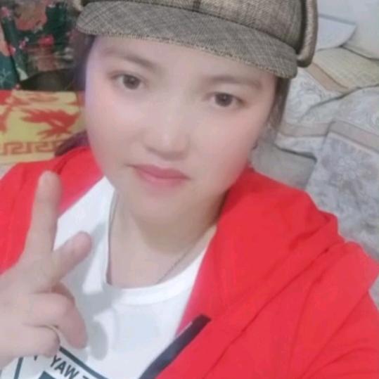 潇湘溪苑
