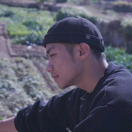欧阿旺