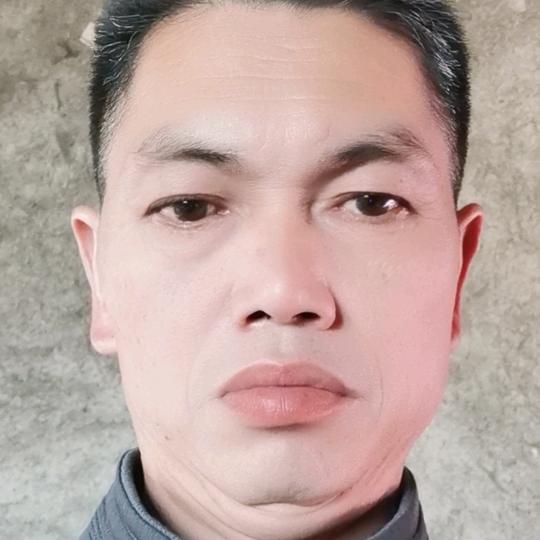 山里瓶装液化气供应