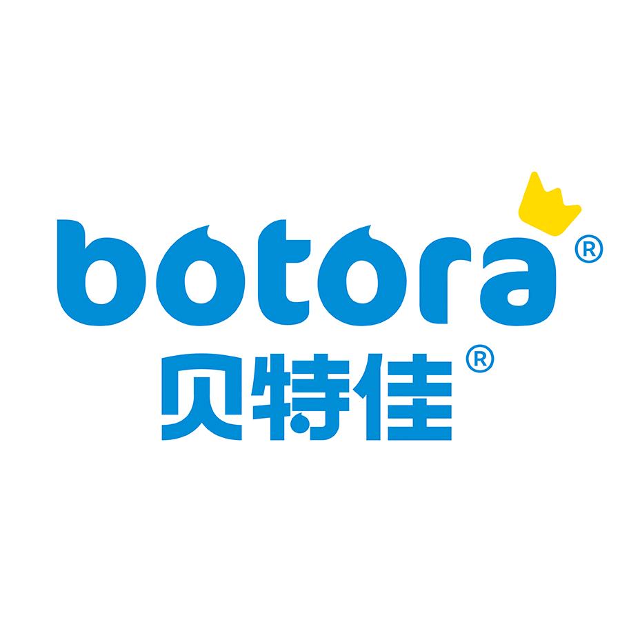 贝特佳官方旗舰店