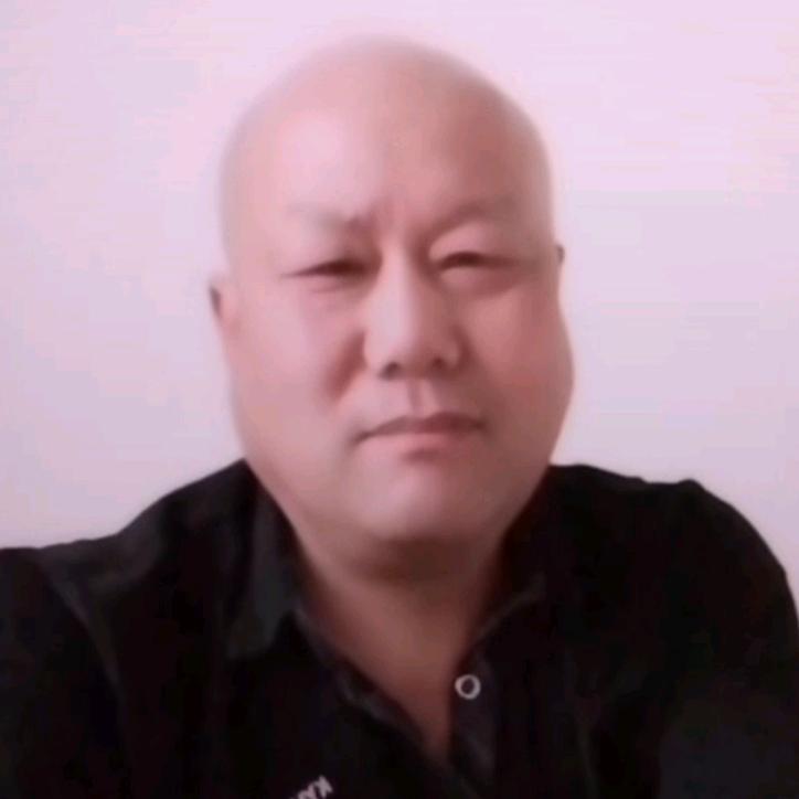 快乐老男孩
