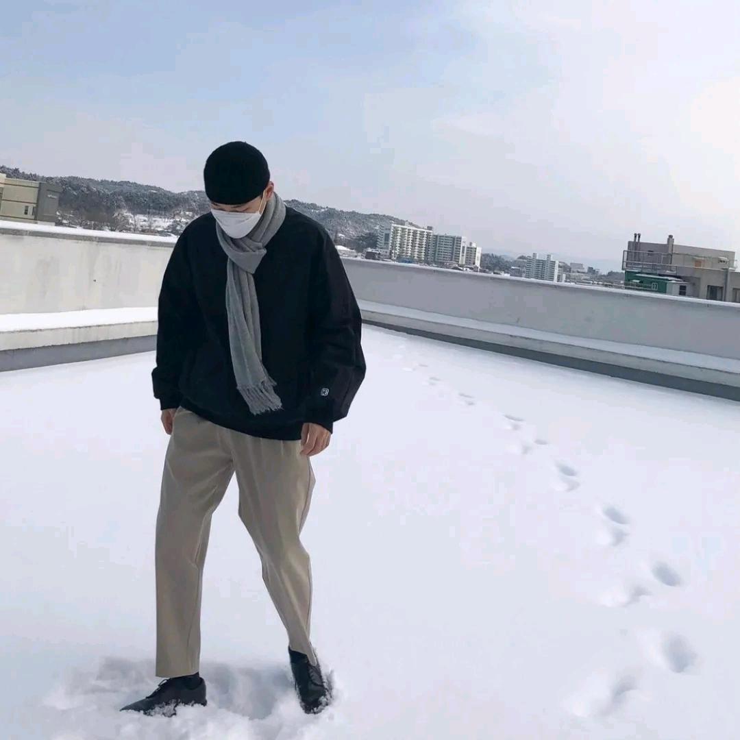✰凌风