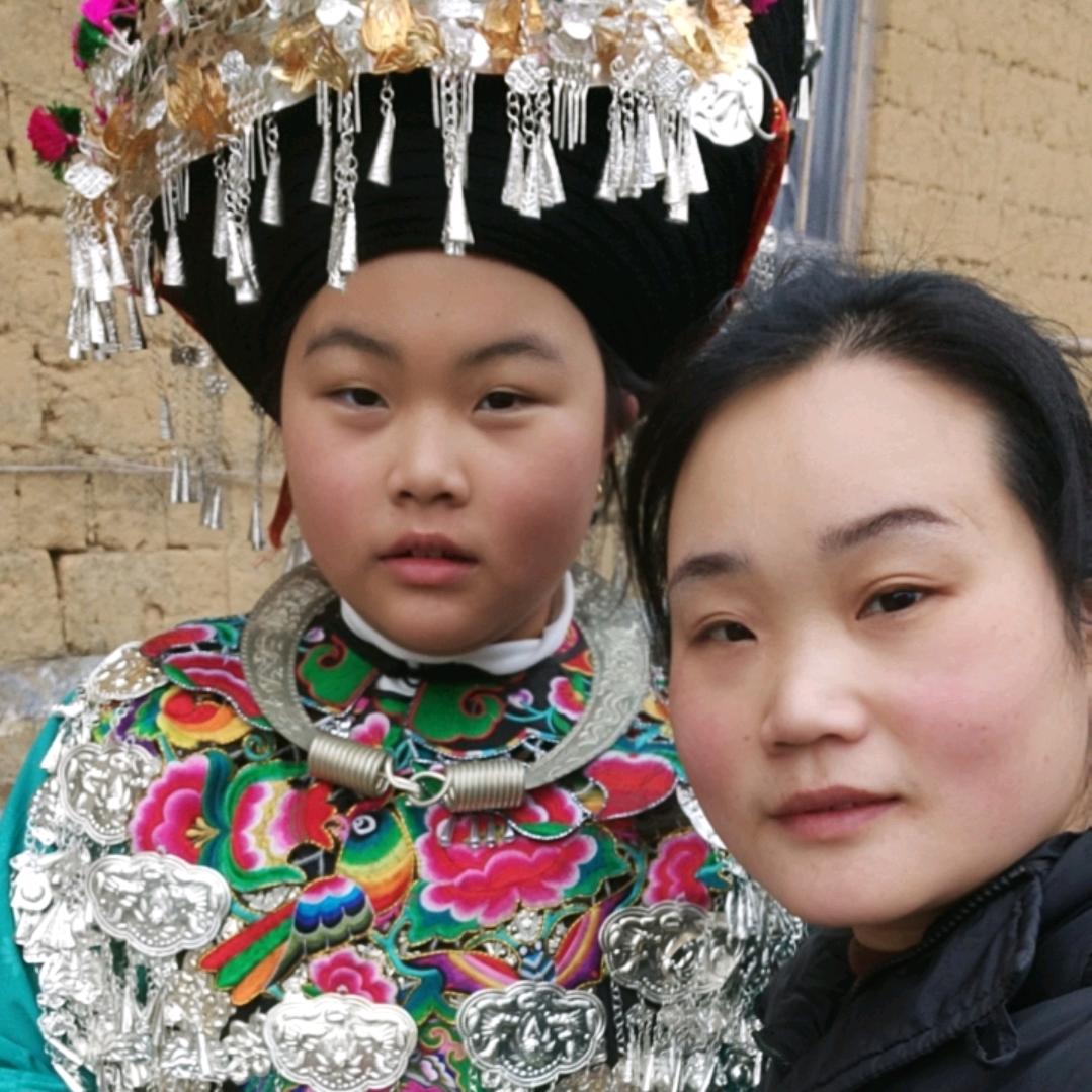 烙在心里的伤痕