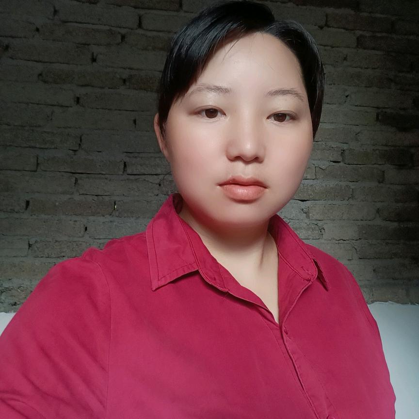 燕子姐（橱窗好物）