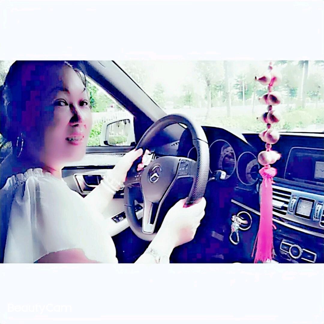 信心。下午一点半。晚九点半开播