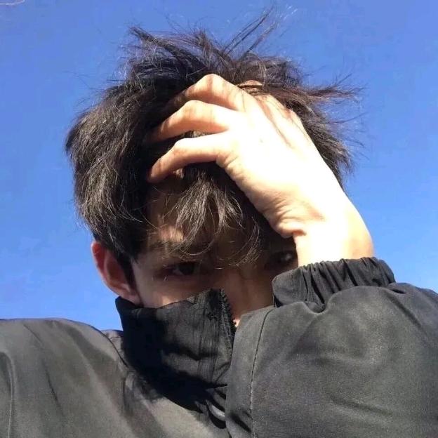🌈小陈同志