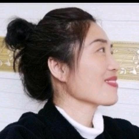 子墨🍒