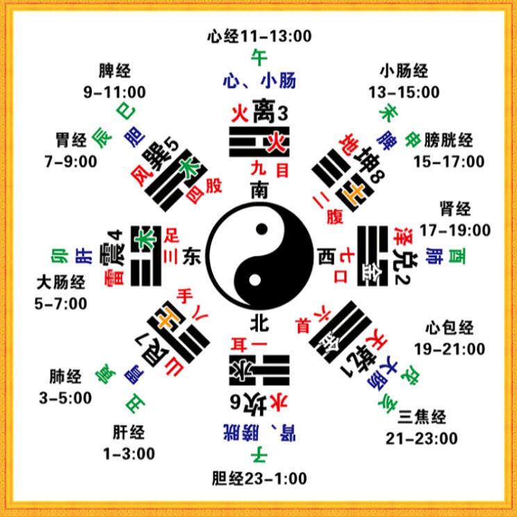 祁县👻哥