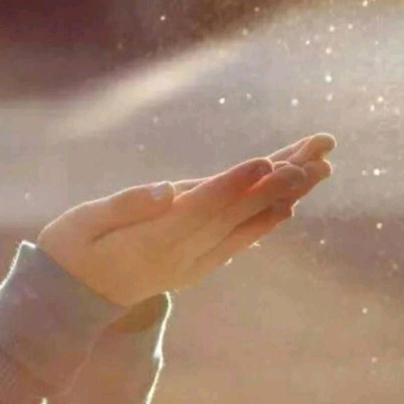 ꧁清ꦿ໊ོ零ﻬ°꧂：