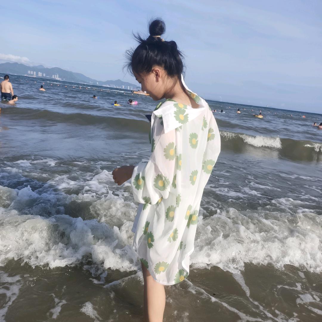 梁哈哈