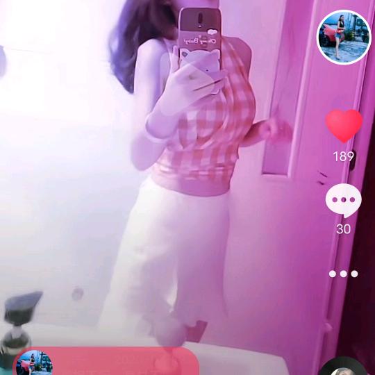 💋༄ོ༊࿆半分笑💋