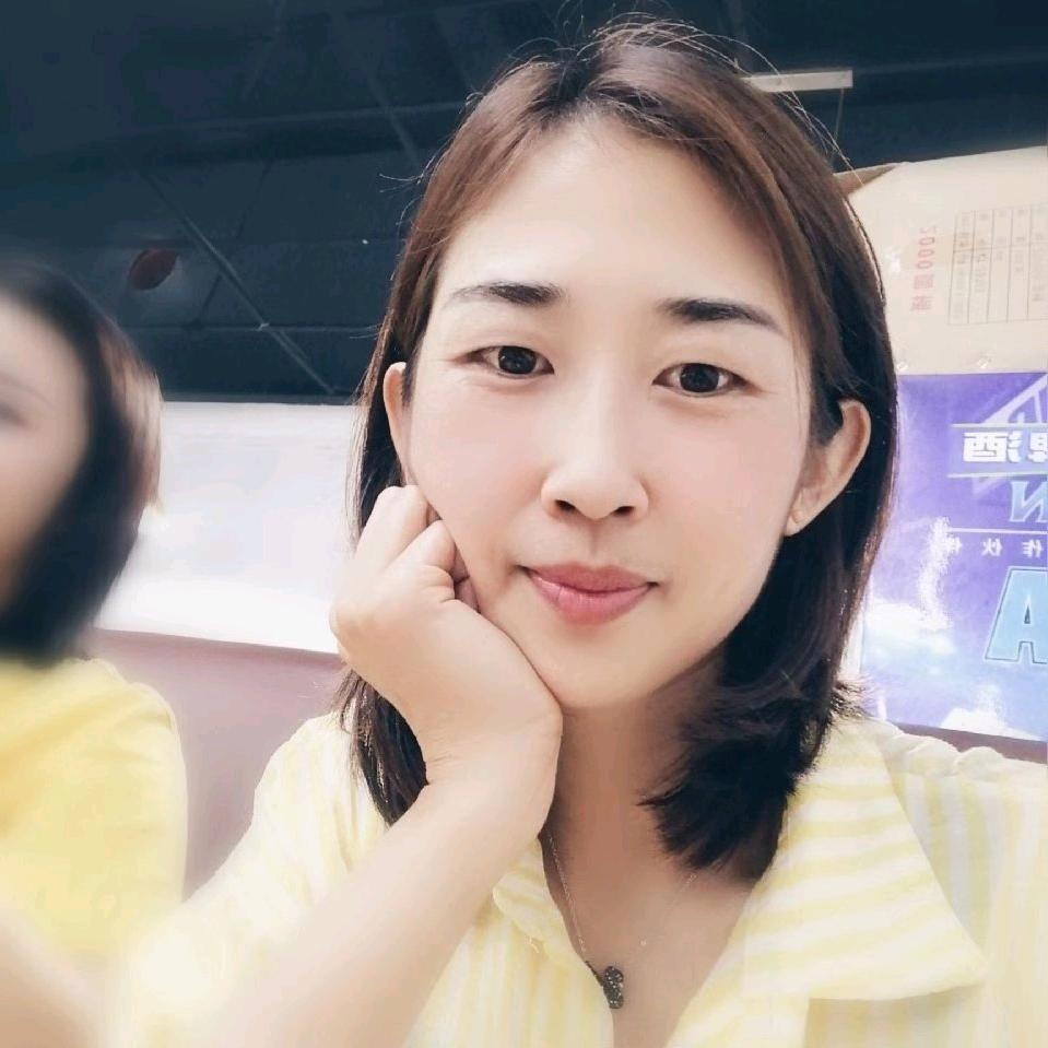 宇🌞