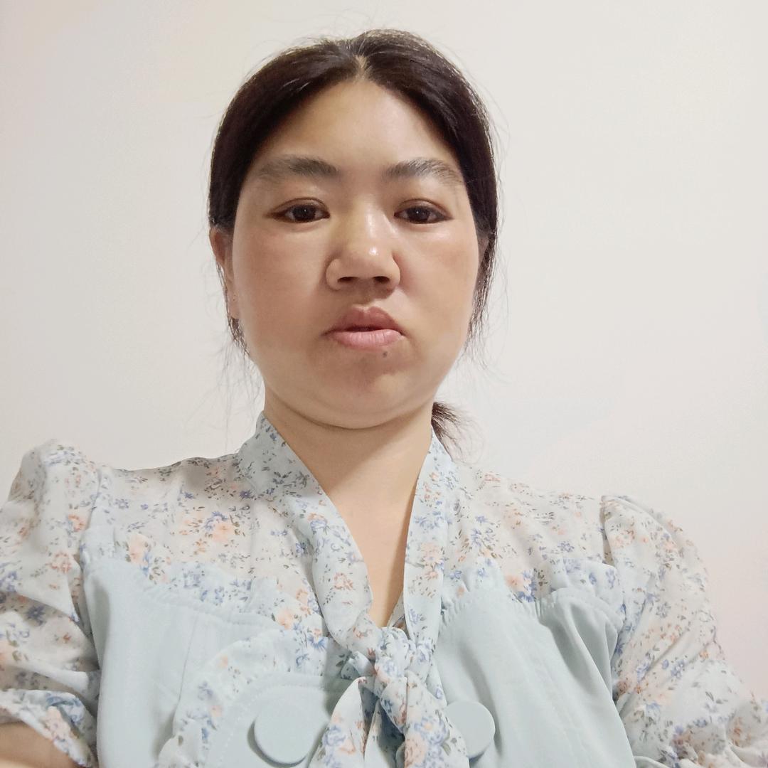 邓姐百货