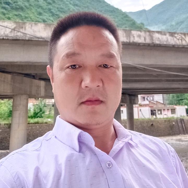 马师铁艺