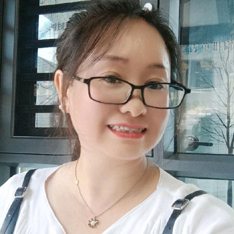 瓮安门窗朱姐（华美建材店）