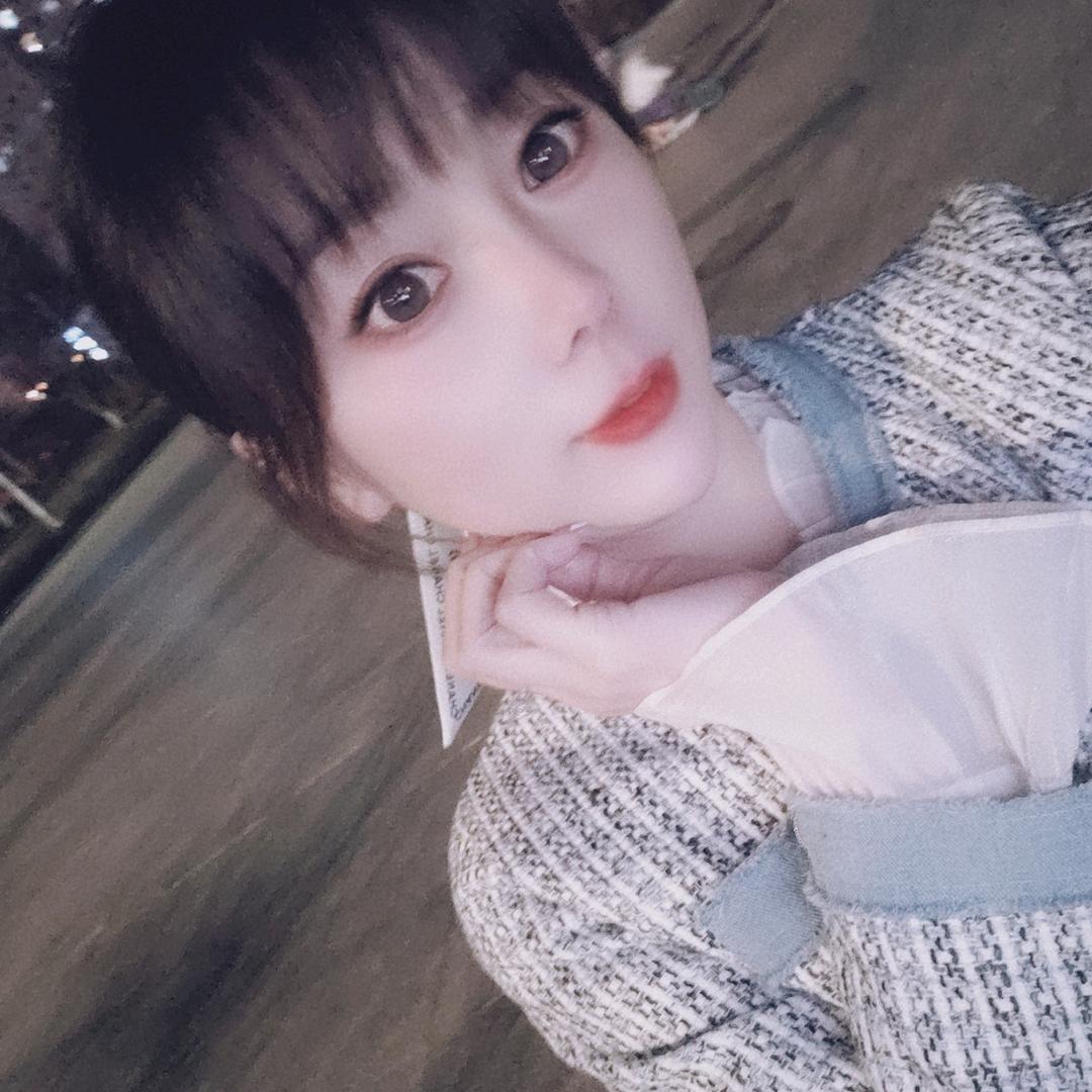 小石榴⭕