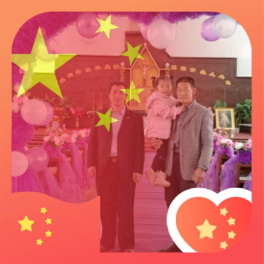 似曾相识--素未谋面