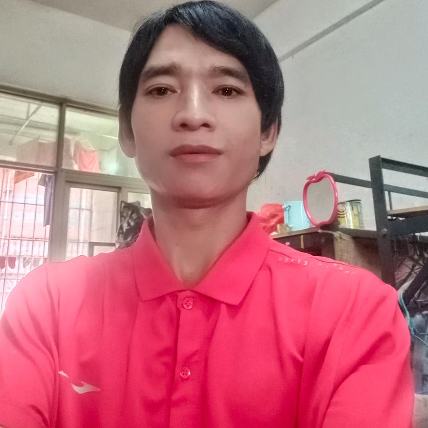 因为有你才幸福