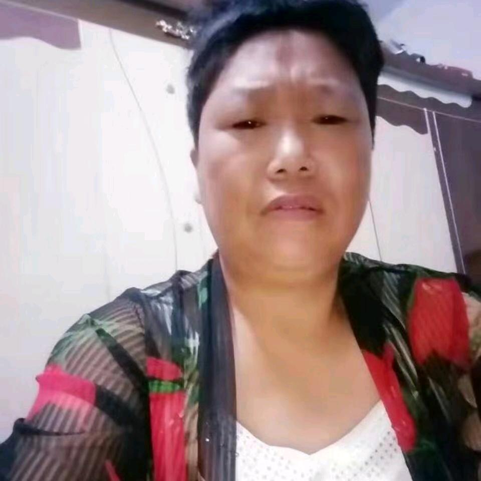周周快乐