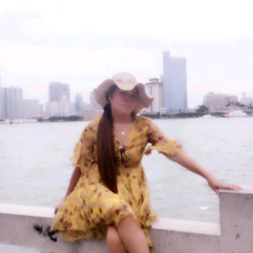 小清