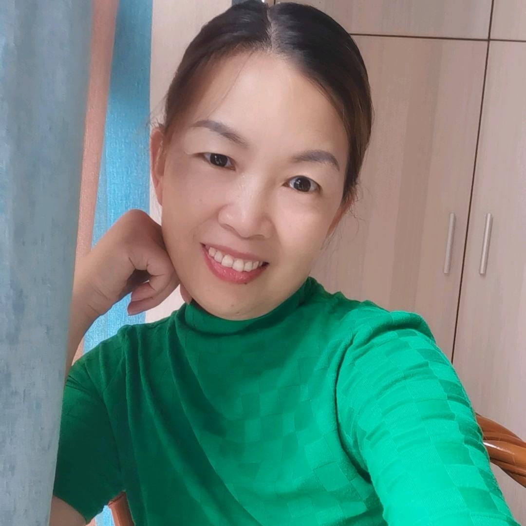 甜蜜平安