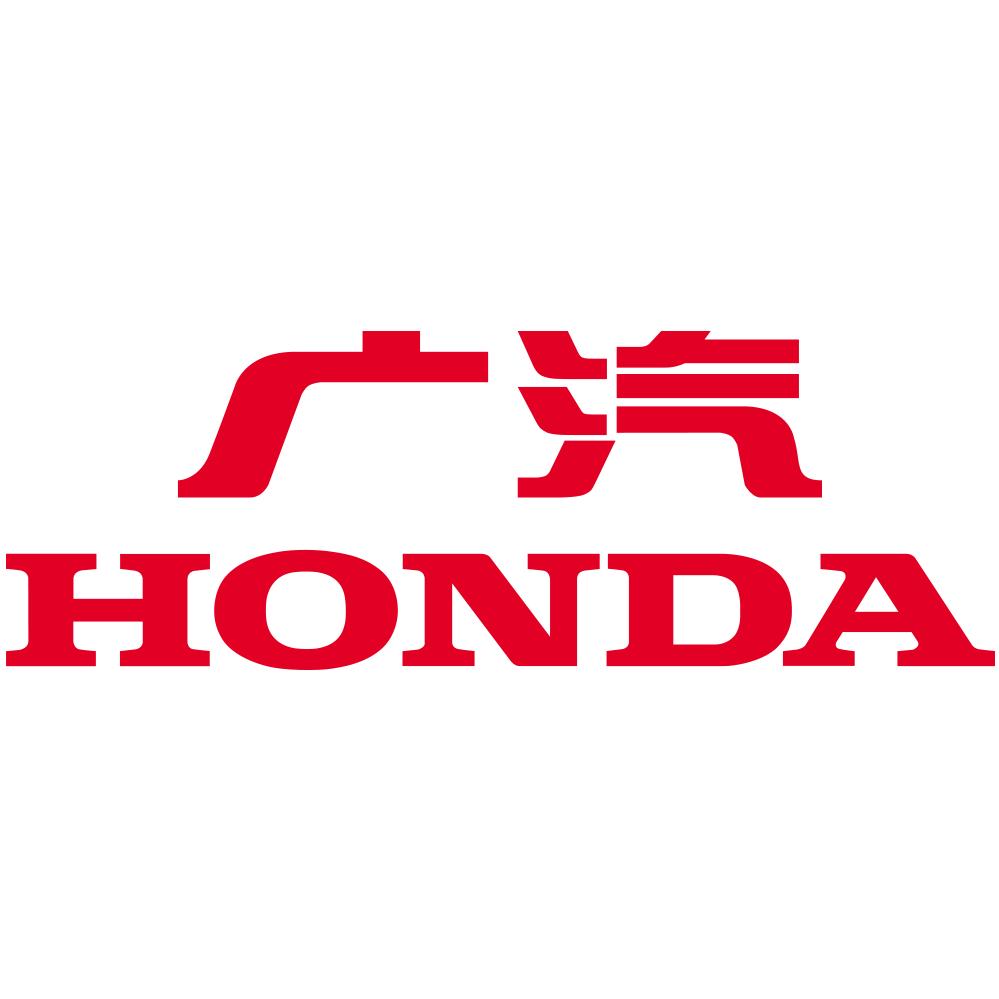 广汽本田佛山行安店