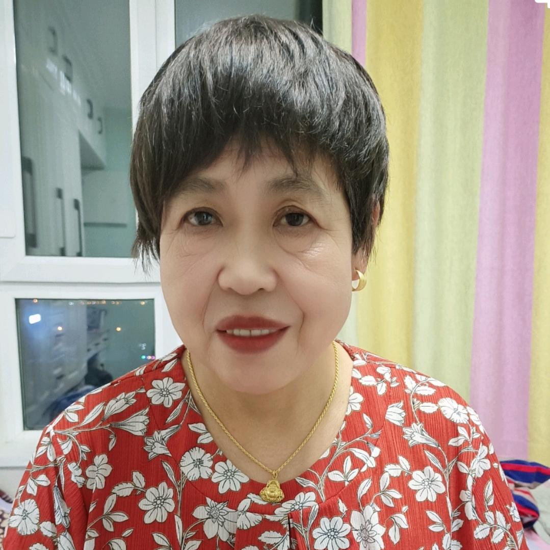 张二姐 上午10:30直播
