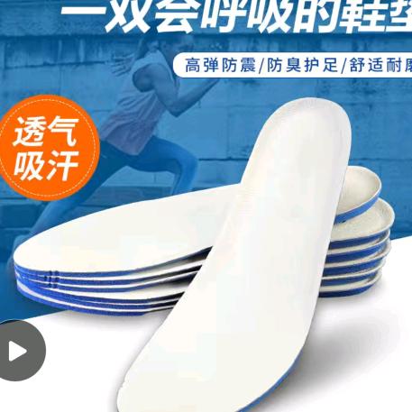 Cao·X·D曹氏兄弟男鞋铂爵精品