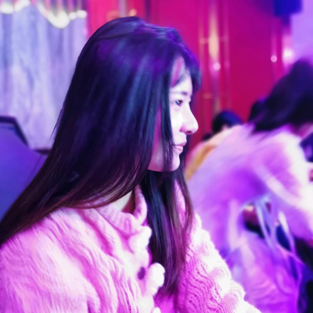 小七爱锻炼