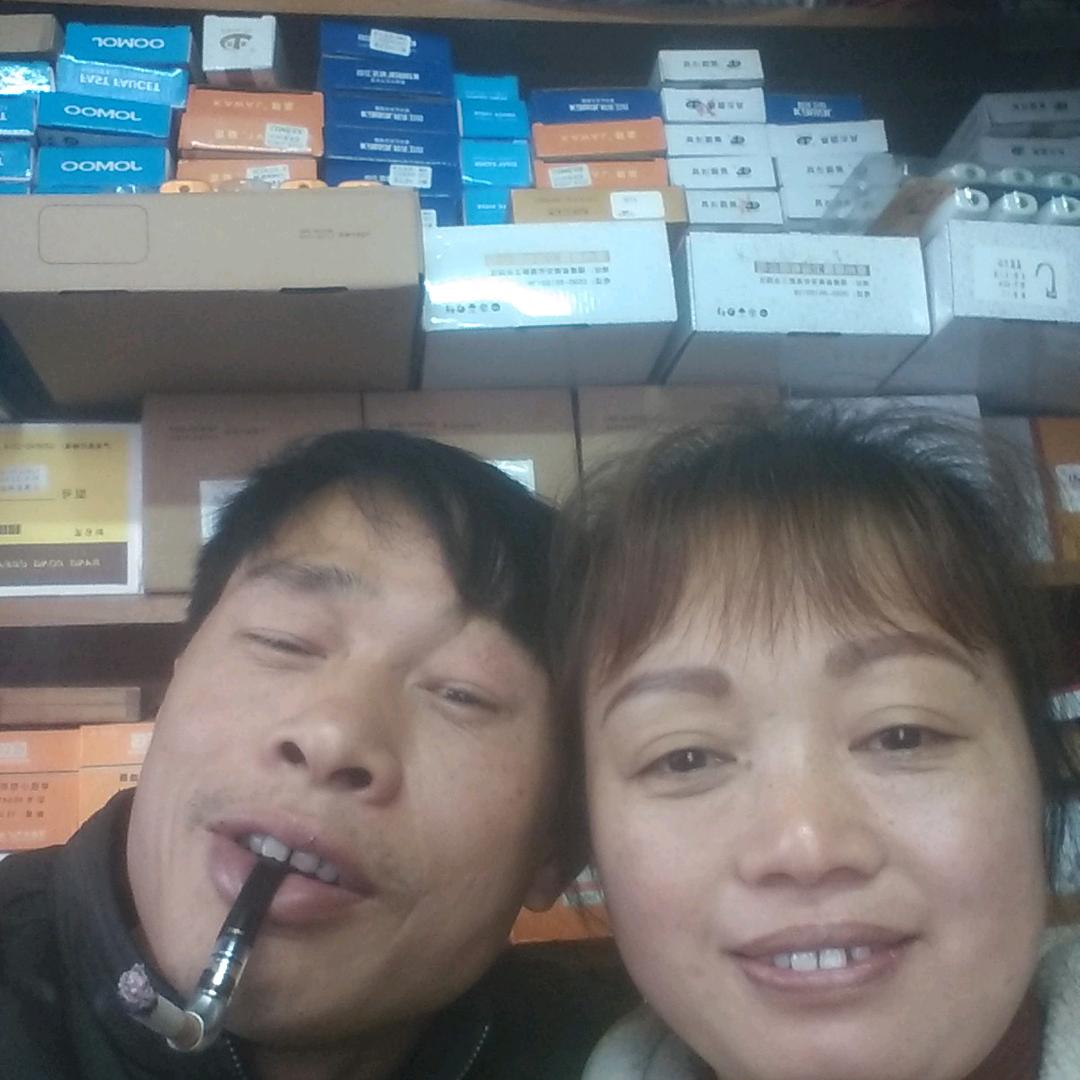 用户第一水电维修部