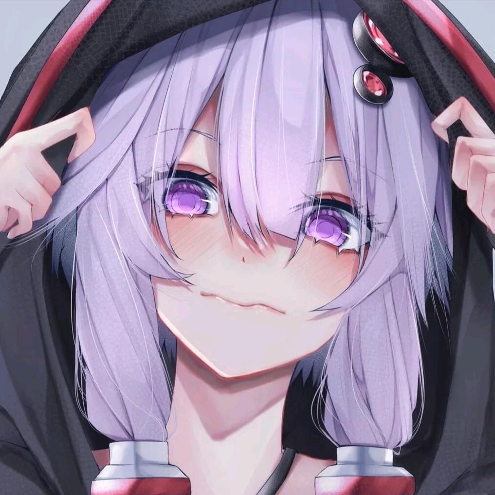 睿睿
