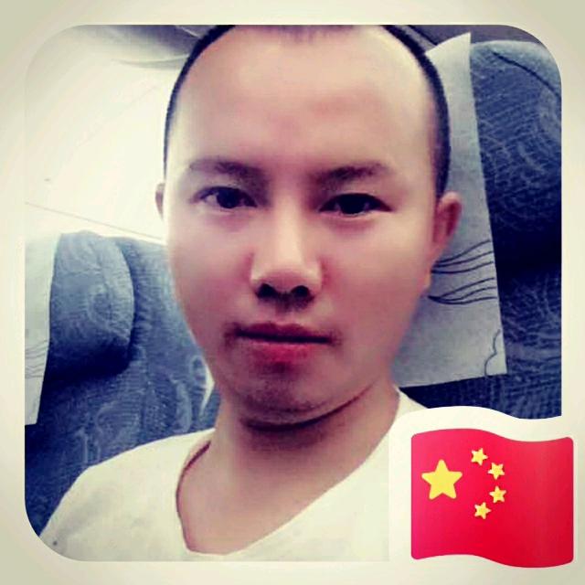 麦克疯