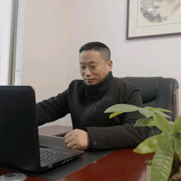 人多多人力