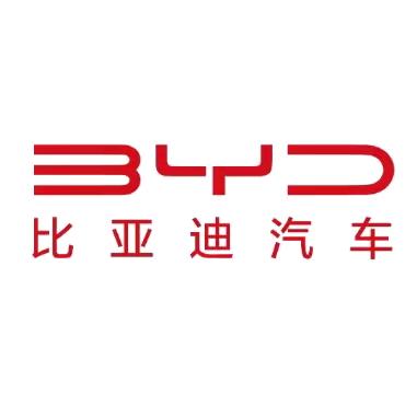 北京易能环耀新能源汽车销售有限公司