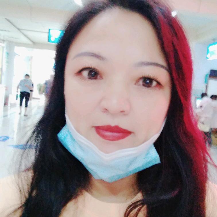 心灵栖居