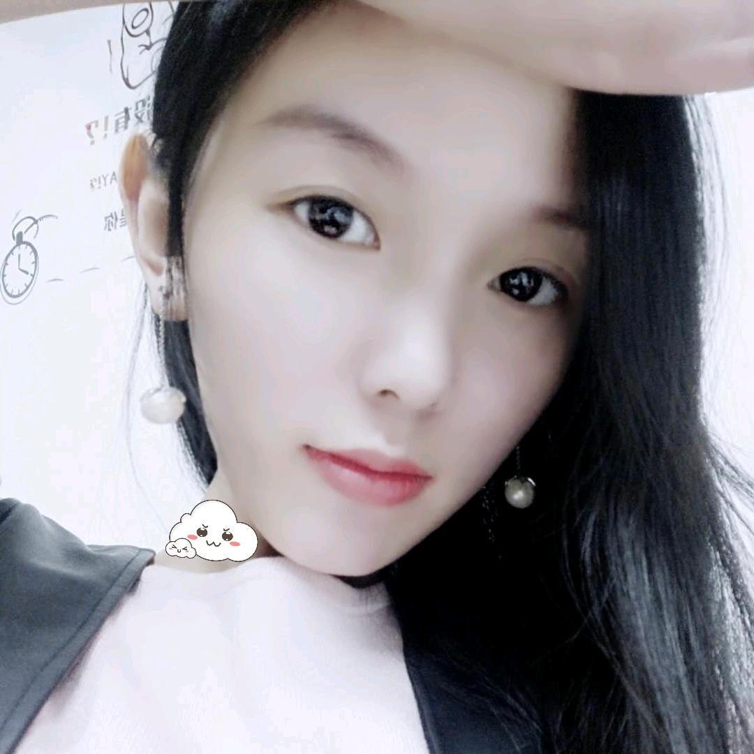 ✨一切惑喈浮云✨♡((❤️⥎❤️))🍑