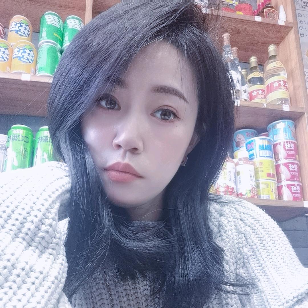 抚远市老东北铁锅炖