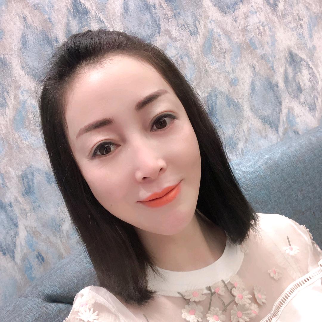 尤.尤