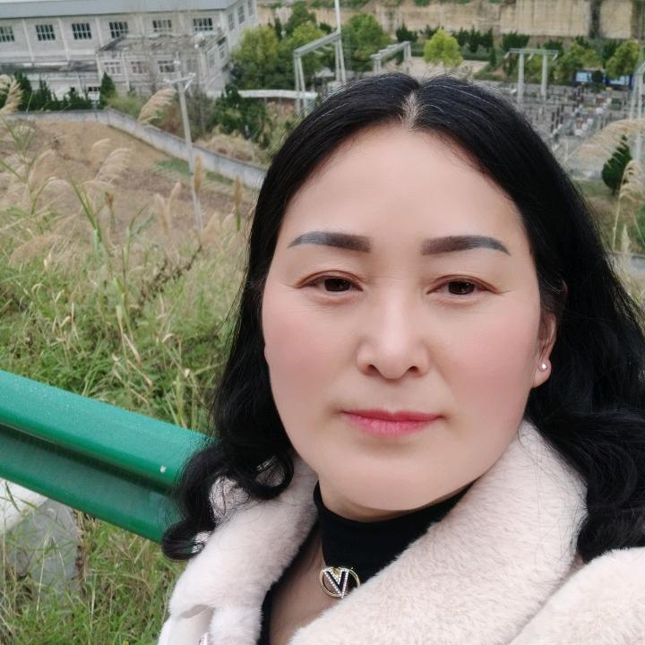 用户6714944400140