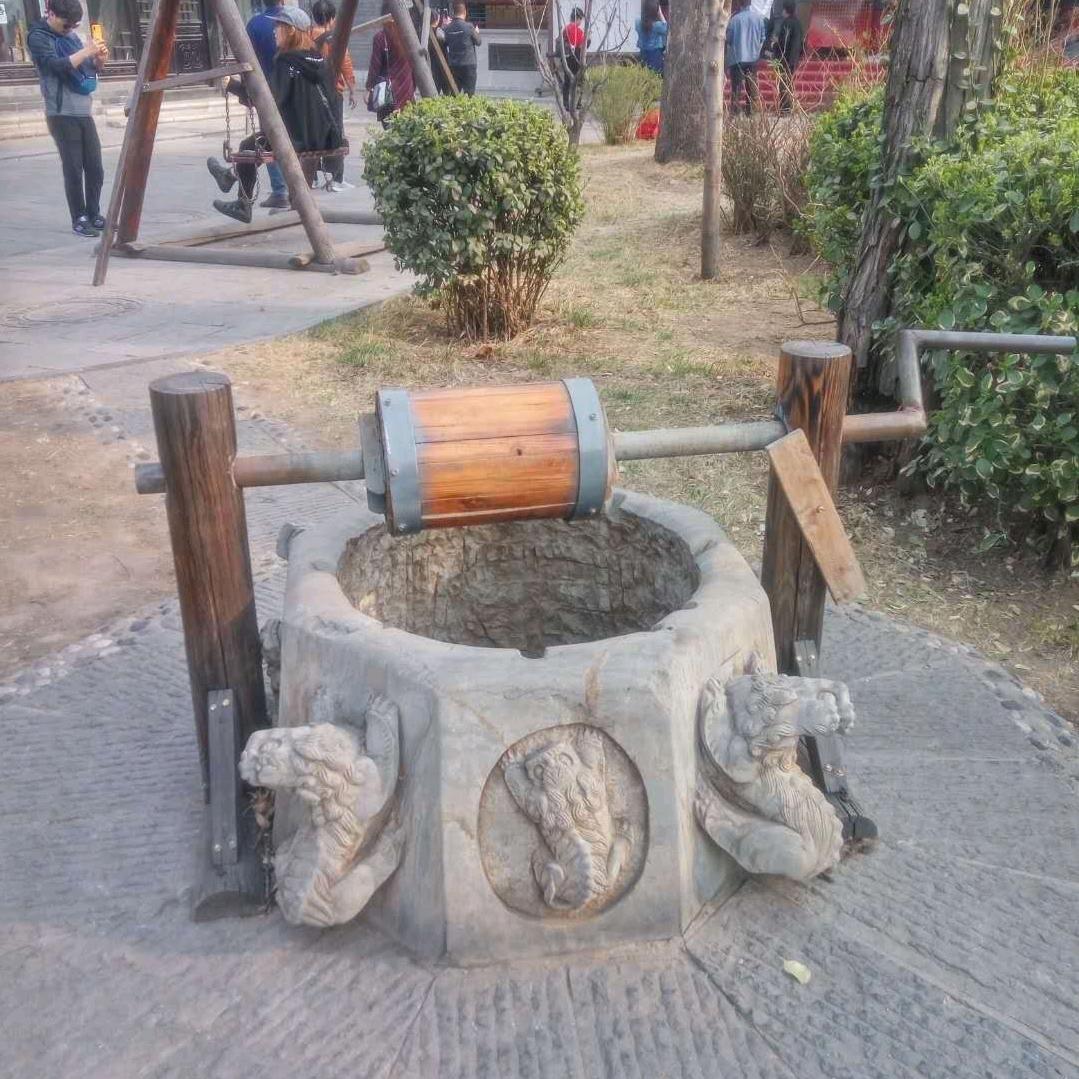 龙在飞