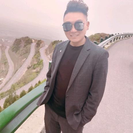 岐山县乐融商贸