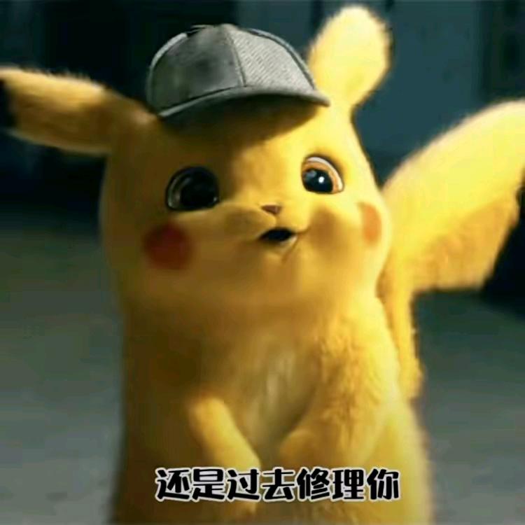 莫莫