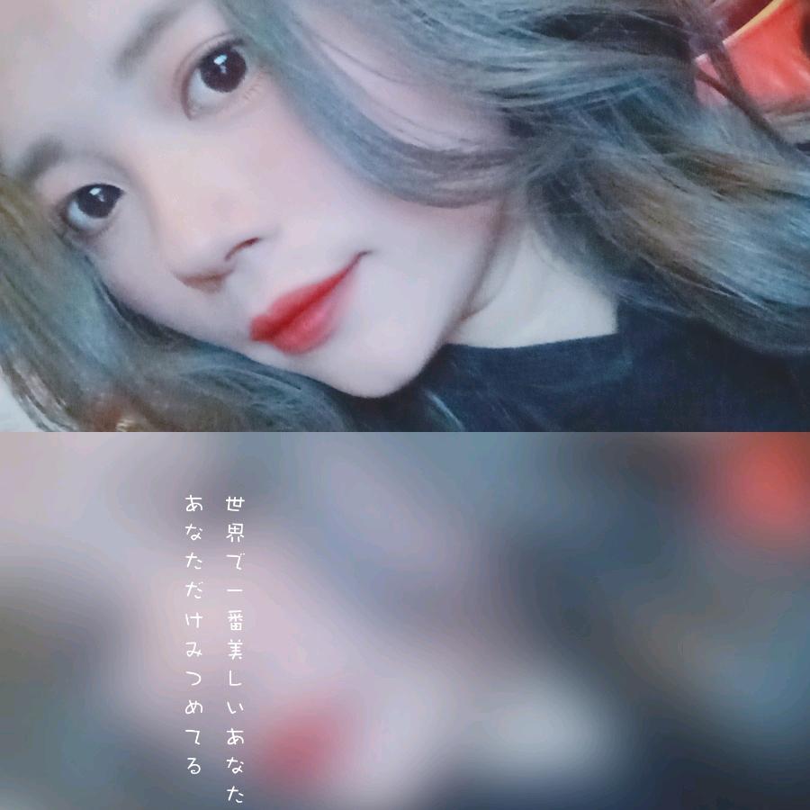 小迷糊✨