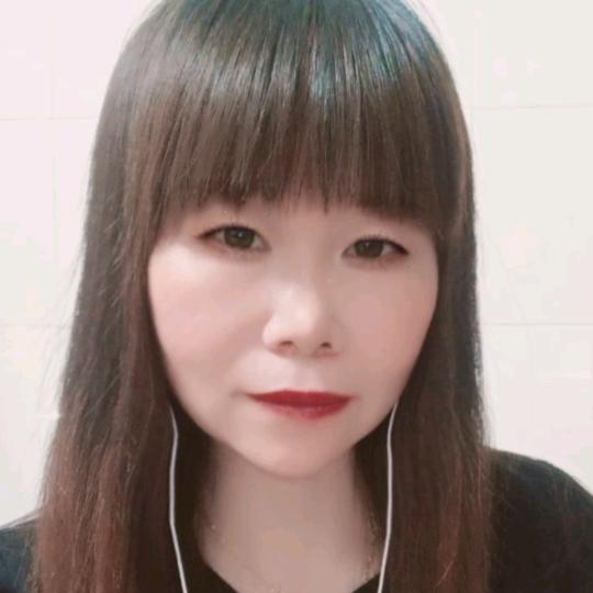 🕊꧁阿玲꧂🕊