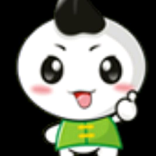 兽世界